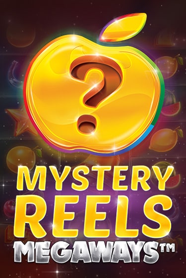 Mystery Reels  MegaWays™ бесплатная онлайн игра | Фламинго Казино без регистрации