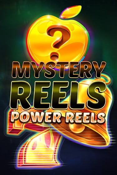 Mystery Reels Power Reels бесплатная онлайн игра | Фламинго Казино без регистрации