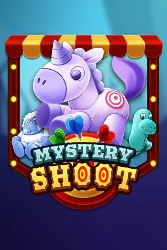 Mystery Shoot бесплатная онлайн игра | Фламинго Казино без регистрации