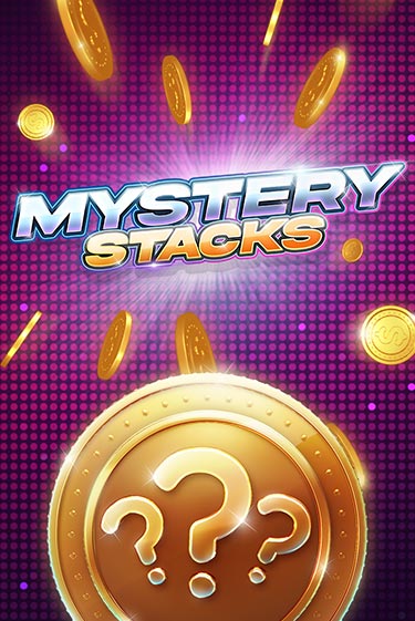 Mystery Stacks бесплатная онлайн игра | Фламинго Казино без регистрации