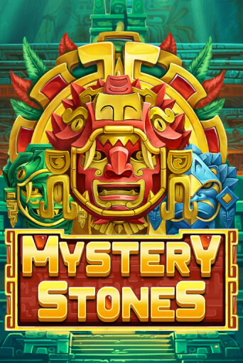 Mystery Stones бесплатная онлайн игра | Фламинго Казино без регистрации