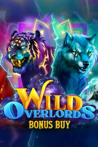 Wild Overlords Bonus Buy бесплатная онлайн игра | Фламинго Казино без регистрации