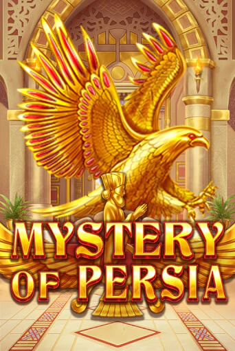 Mystery of Persia бесплатная онлайн игра | Фламинго Казино без регистрации