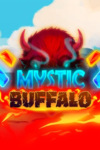 Mystic Buffalo бесплатная онлайн игра | Фламинго Казино без регистрации