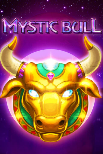 Mystic Bull бесплатная онлайн игра | Фламинго Казино без регистрации