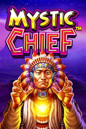 Mystic Chief™ бесплатная онлайн игра | Фламинго Казино без регистрации