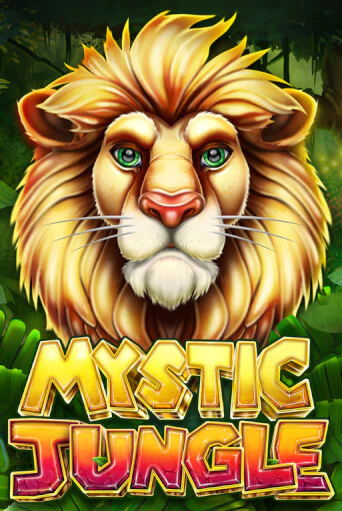 Mystic Jungle бесплатная онлайн игра | Фламинго Казино без регистрации