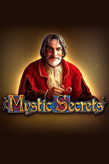 Mystic Secrets бесплатная онлайн игра | Фламинго Казино без регистрации