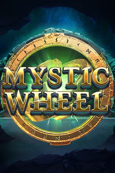 Mystic Wheel бесплатная онлайн игра | Фламинго Казино без регистрации