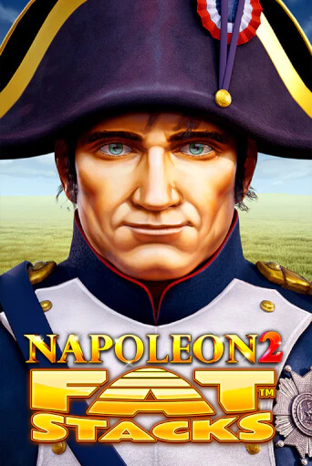 Napoleon 2 FatStacks бесплатная онлайн игра | Фламинго Казино без регистрации