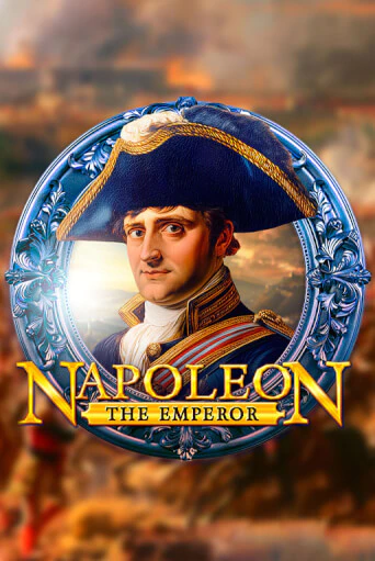 Napoleon The Emperor бесплатная онлайн игра | Фламинго Казино без регистрации