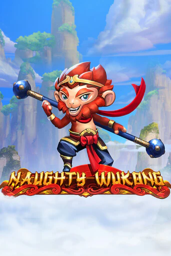 Naughty Wukong бесплатная онлайн игра | Фламинго Казино без регистрации