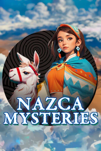 Nazca Mysteries бесплатная онлайн игра | Фламинго Казино без регистрации