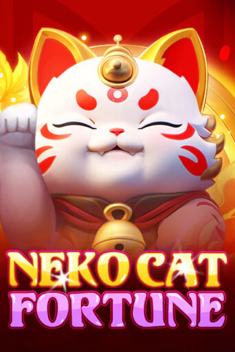 Neko Сat Fortune бесплатная онлайн игра | Фламинго Казино без регистрации