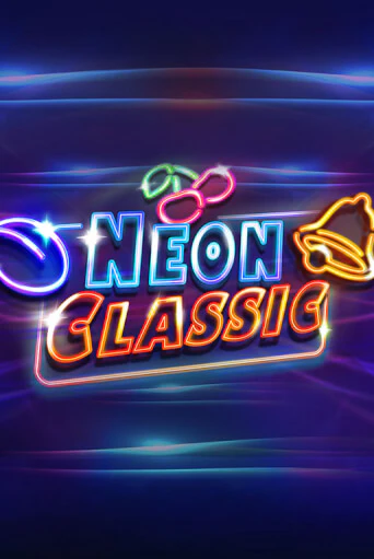 Neon Classic бесплатная онлайн игра | Фламинго Казино без регистрации