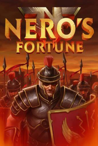 Nero's Fortune бесплатная онлайн игра | Фламинго Казино без регистрации