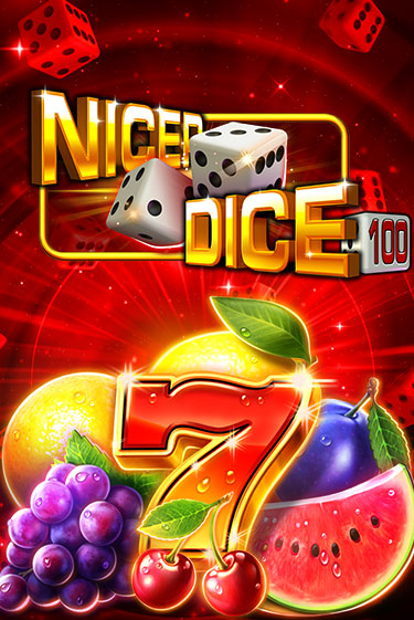 Nicer Dice 100 бесплатная онлайн игра | Фламинго Казино без регистрации