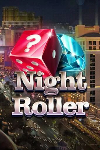 Night Roller бесплатная онлайн игра | Фламинго Казино без регистрации