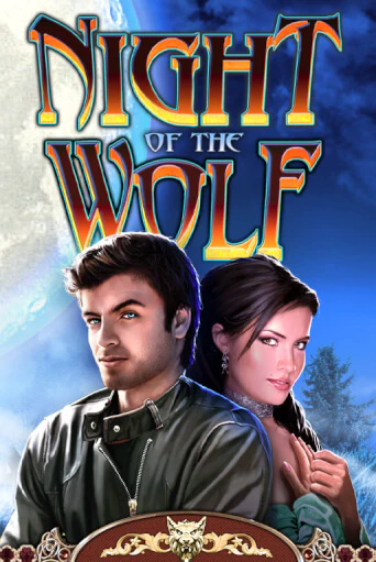 Night of the Wolf бесплатная онлайн игра | Фламинго Казино без регистрации