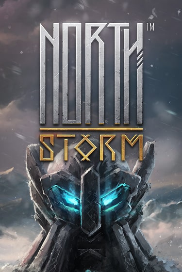 North Storm бесплатная онлайн игра | Фламинго Казино без регистрации