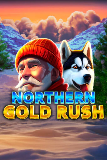 Northern Gold Rush бесплатная онлайн игра | Фламинго Казино без регистрации