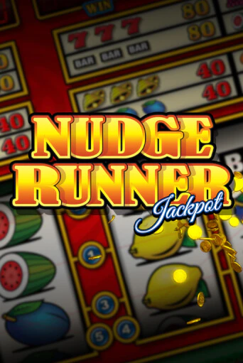 Nudge Runner бесплатная онлайн игра | Фламинго Казино без регистрации