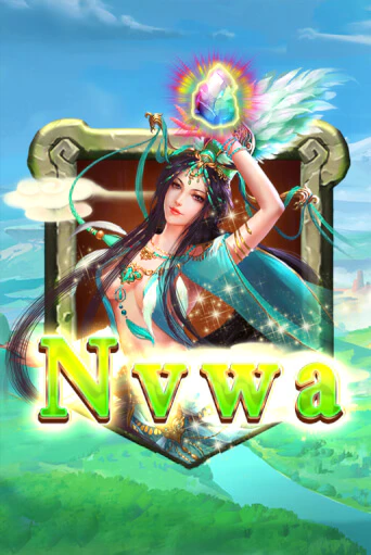 Nvwa бесплатная онлайн игра | Фламинго Казино без регистрации