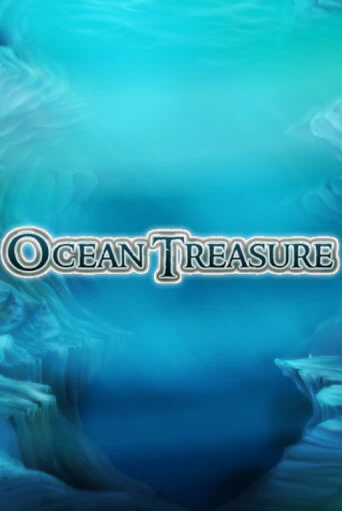 Ocean Treasure бесплатная онлайн игра | Фламинго Казино без регистрации