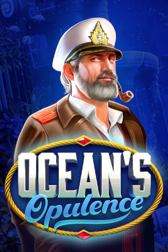 Ocean's Opulence бесплатная онлайн игра | Фламинго Казино без регистрации