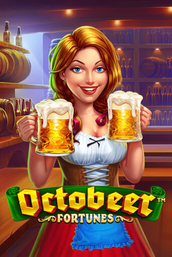 Octobeer Fortunes бесплатная онлайн игра | Фламинго Казино без регистрации