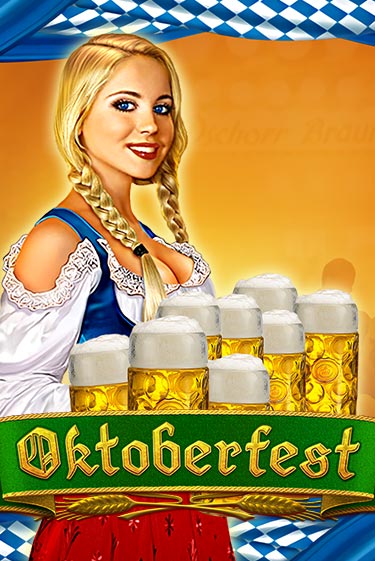 Oktoberfest бесплатная онлайн игра | Фламинго Казино без регистрации