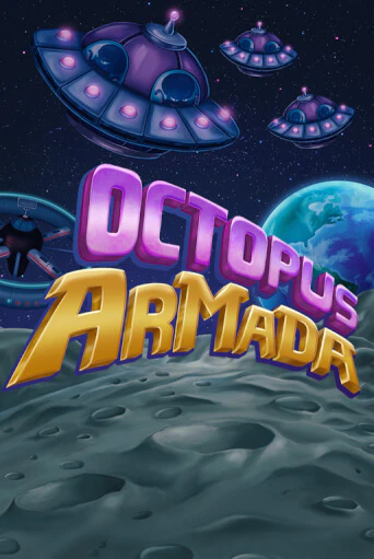 Octopus Armada бесплатная онлайн игра | Фламинго Казино без регистрации