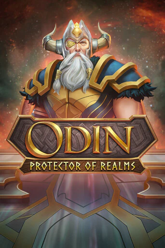 Odin Protector of Realms бесплатная онлайн игра | Фламинго Казино без регистрации