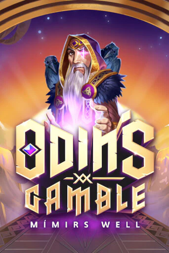 Odin´s Gamble бесплатная онлайн игра | Фламинго Казино без регистрации