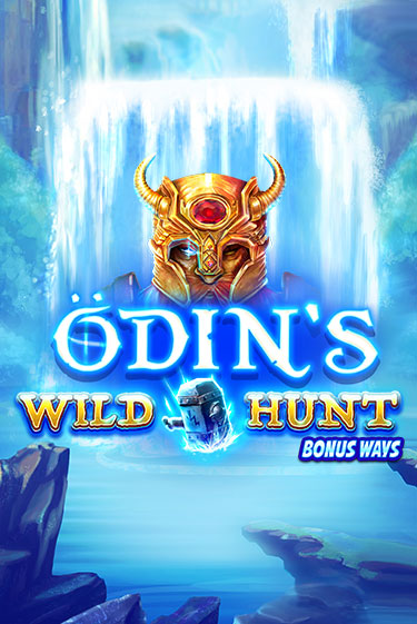 Odin's Wild Hunt бесплатная онлайн игра | Фламинго Казино без регистрации