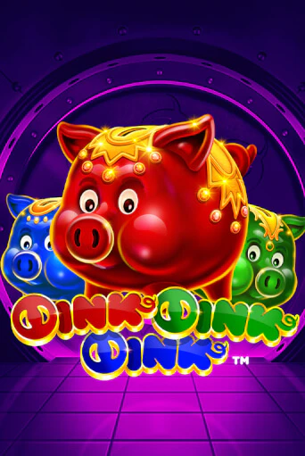 Oink Oink Oink! бесплатная онлайн игра | Фламинго Казино без регистрации