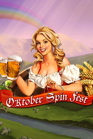 Oktober Spin Fest бесплатная онлайн игра | Фламинго Казино без регистрации