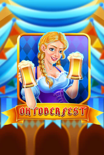 Oktoberfest бесплатная онлайн игра | Фламинго Казино без регистрации