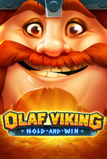 Olaf Viking бесплатная онлайн игра | Фламинго Казино без регистрации