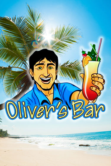 Oliver's Bar бесплатная онлайн игра | Фламинго Казино без регистрации