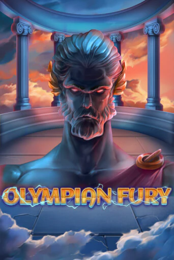 Olympian Fury бесплатная онлайн игра | Фламинго Казино без регистрации