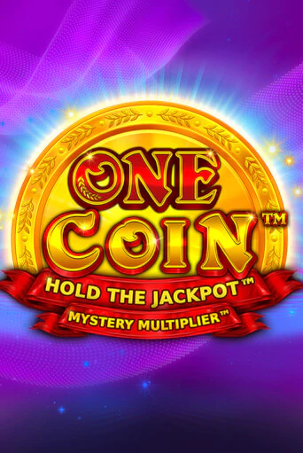 One Coin бесплатная онлайн игра | Фламинго Казино без регистрации