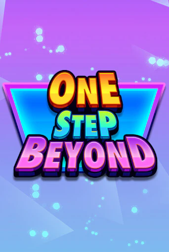 One Step Beyond бесплатная онлайн игра | Фламинго Казино без регистрации