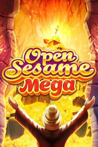 Open Sesame Mega бесплатная онлайн игра | Фламинго Казино без регистрации