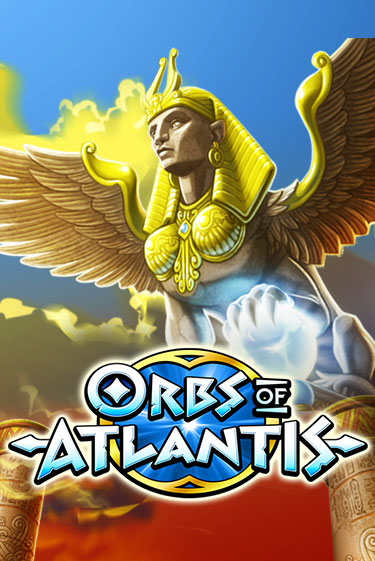 Orbs of Atlantis бесплатная онлайн игра | Фламинго Казино без регистрации