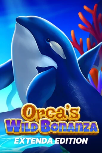 Orca's Wild Bonanza Extenda Edition бесплатная онлайн игра | Фламинго Казино без регистрации