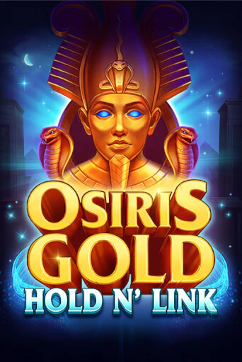 Osiris Gold бесплатная онлайн игра | Фламинго Казино без регистрации