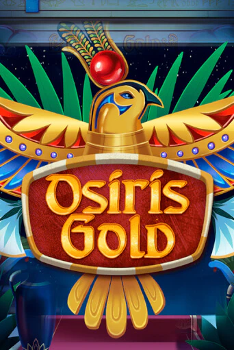 Osiris Gold бесплатная онлайн игра | Фламинго Казино без регистрации