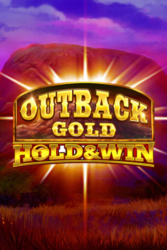 Outback Gold: Hold and Win бесплатная онлайн игра | Фламинго Казино без регистрации