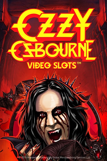 Ozzy Osbourne Video Slots™ бесплатная онлайн игра | Фламинго Казино без регистрации